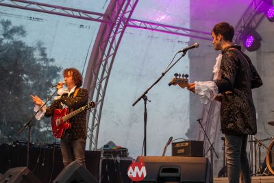 Fête au Beffroi ! - Gallerie photo #157